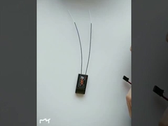 Corona R4SF 2.4g futaba s fhss zender en ontvanger compatibel voor rc auto